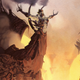 Image for article titled The Phyrexians take over in Magic: the Gathering's upcoming expansion